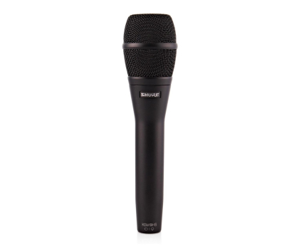 Mikrofon Shure KSM9HS